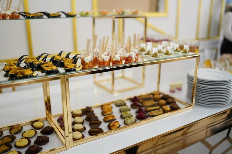 Le Carré d'Or — photo 2