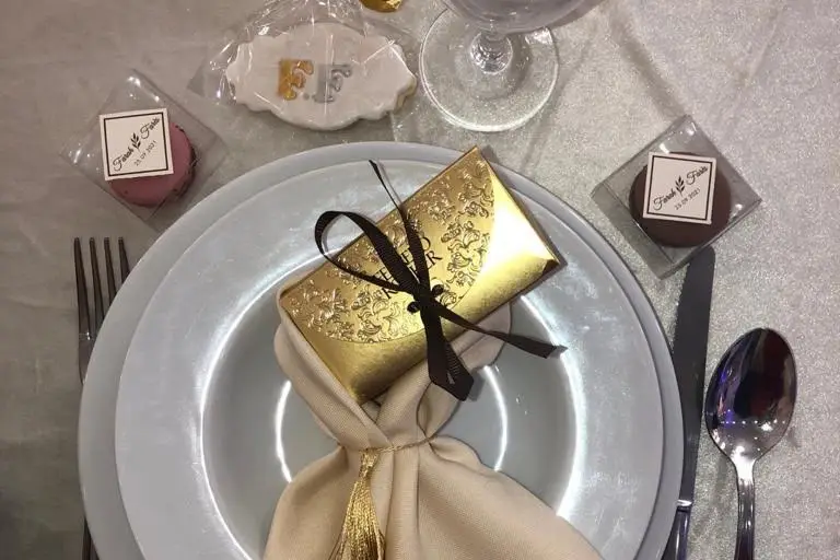 Le Carré d'Or — photo 3