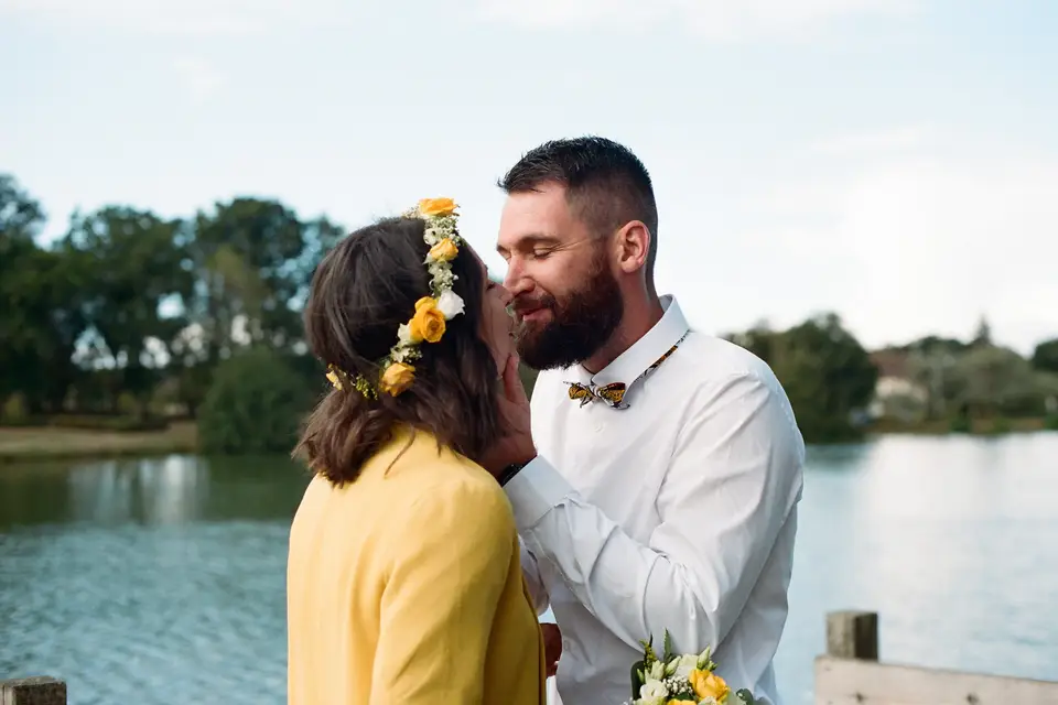 Maud-Cécile - Studio Créatif — photo 5