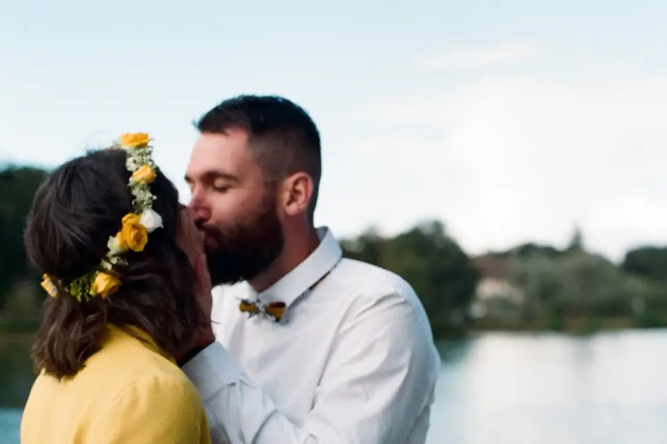 Maud-Cécile - Studio Créatif