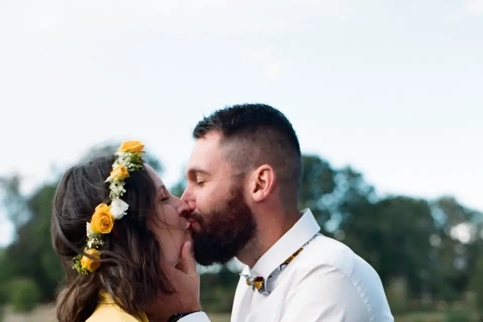 Maud-Cécile - Studio Créatif — photo 4