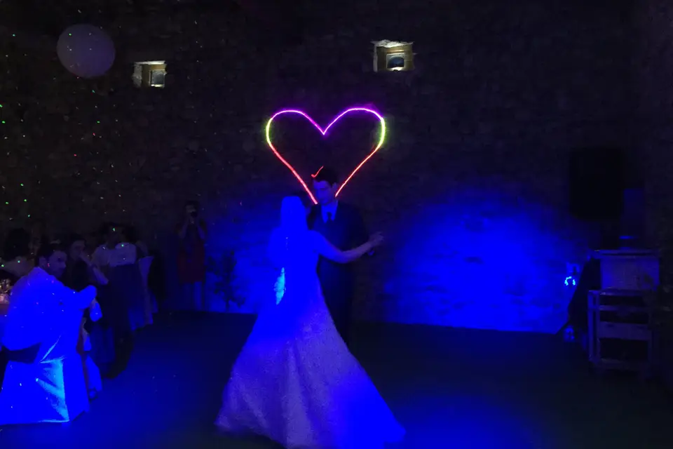 Animation JP — photo 8