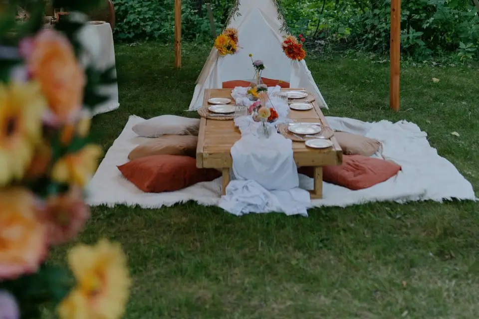 Lyséïa — photo 6