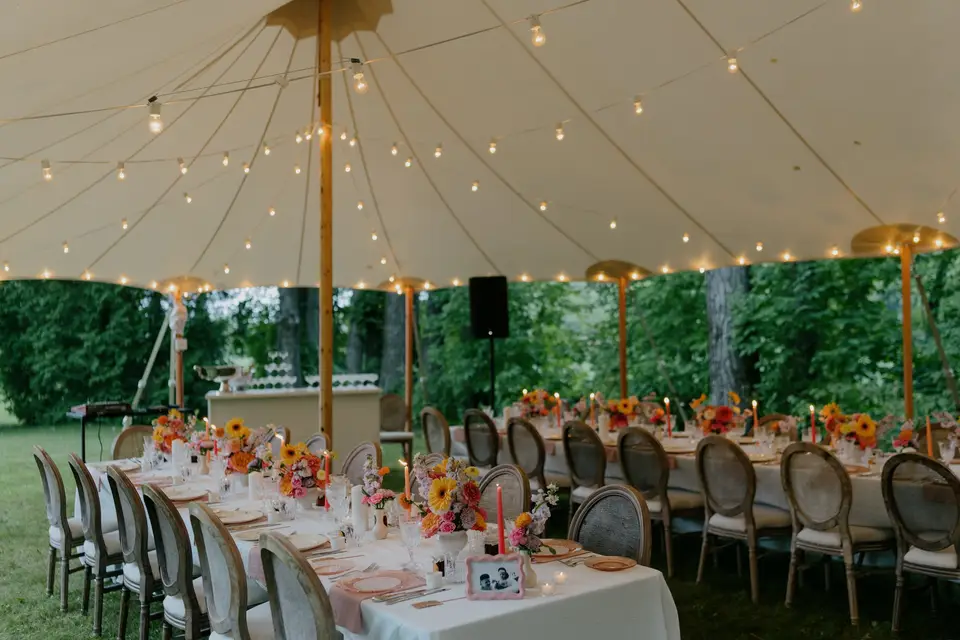 Lyséïa — photo 2