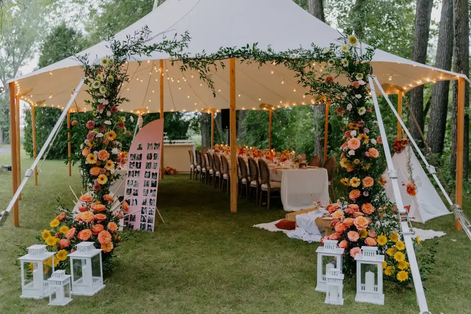 Lyséïa — photo 7