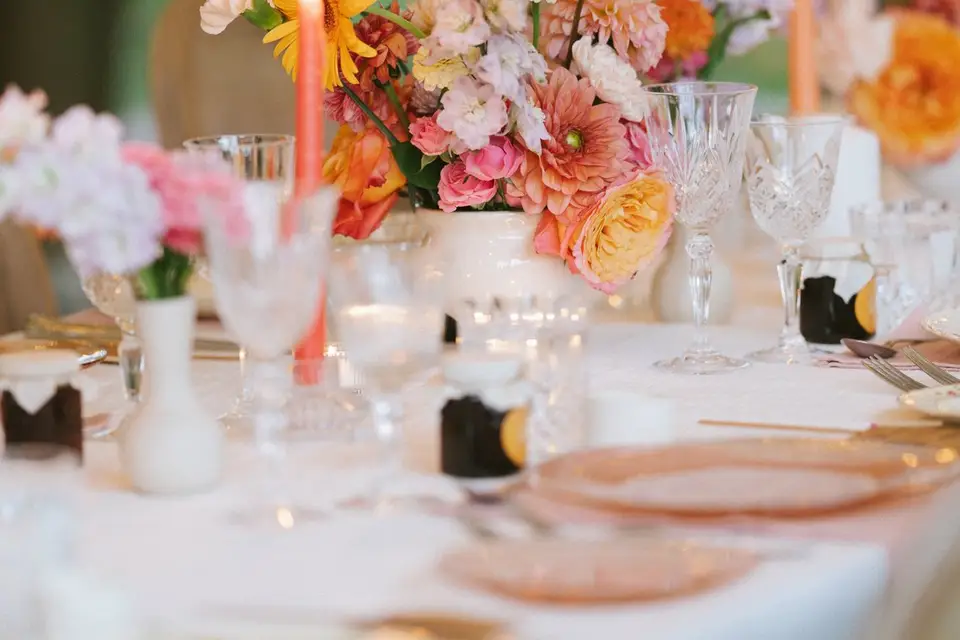 Lyséïa — photo 1