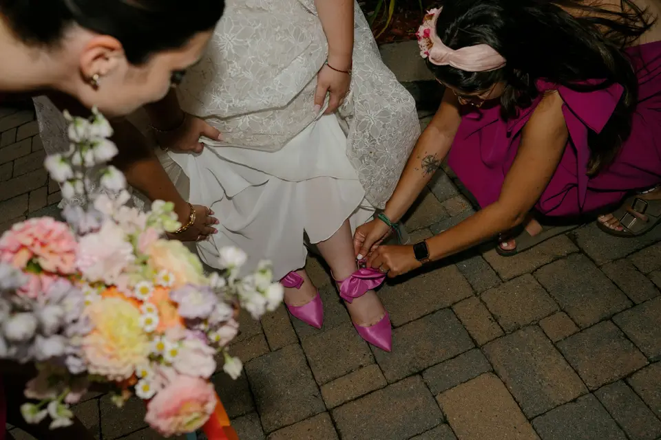 Lyséïa — photo 5