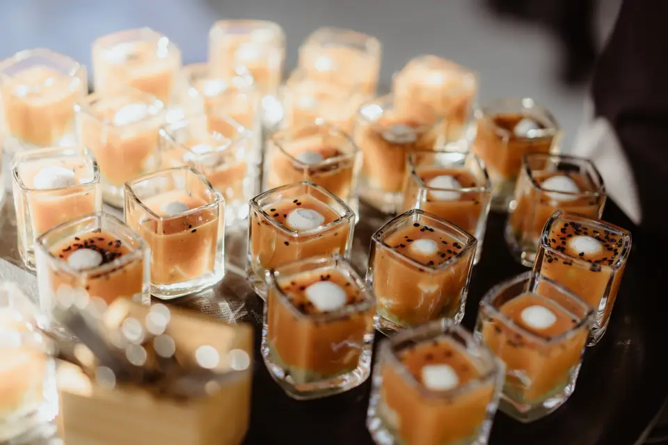 Le Pressoir — photo 6