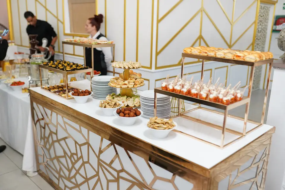 Le Carré d'Or — photo 7