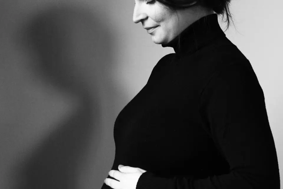 Maud-Cécile - Studio Créatif — photo 7