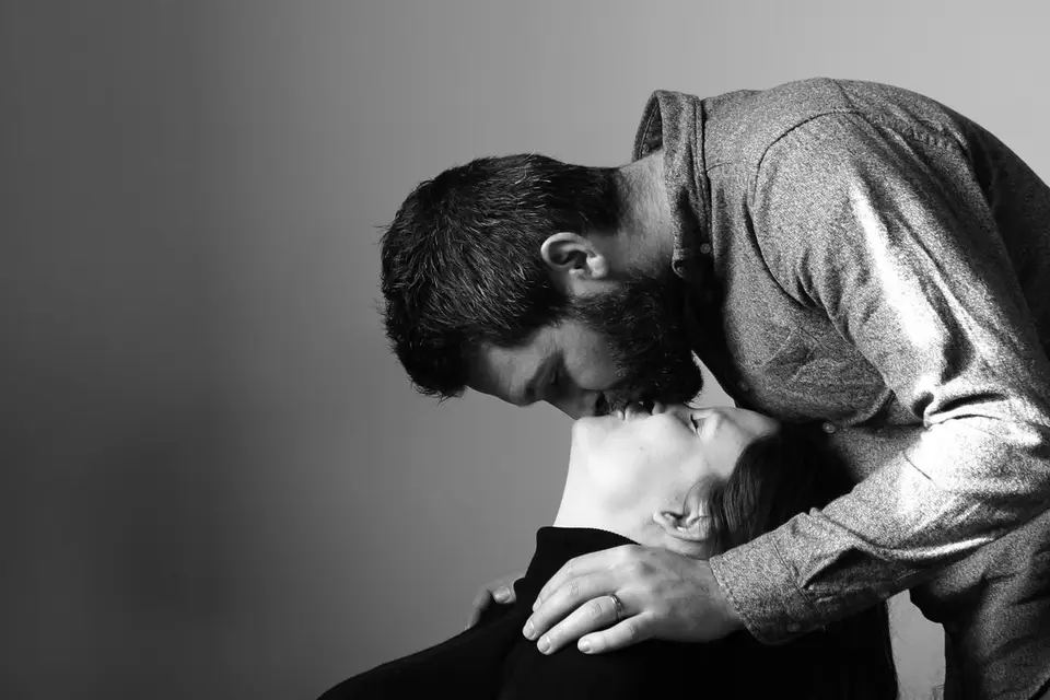 Maud-Cécile - Studio Créatif — photo 8