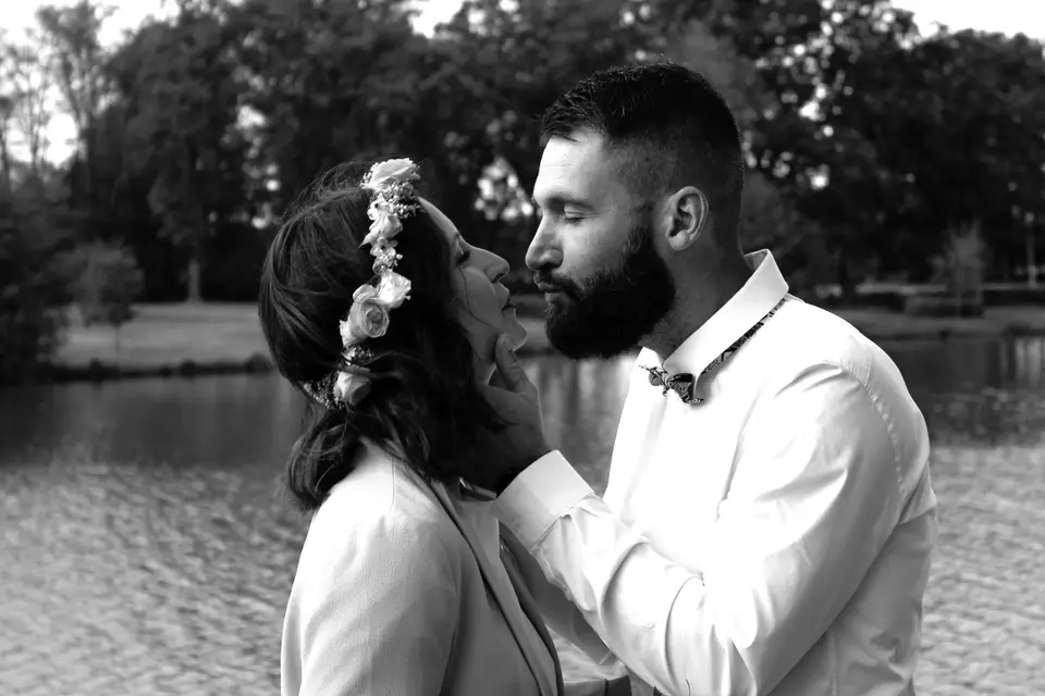 Maud-Cécile - Studio Créatif — photo 6