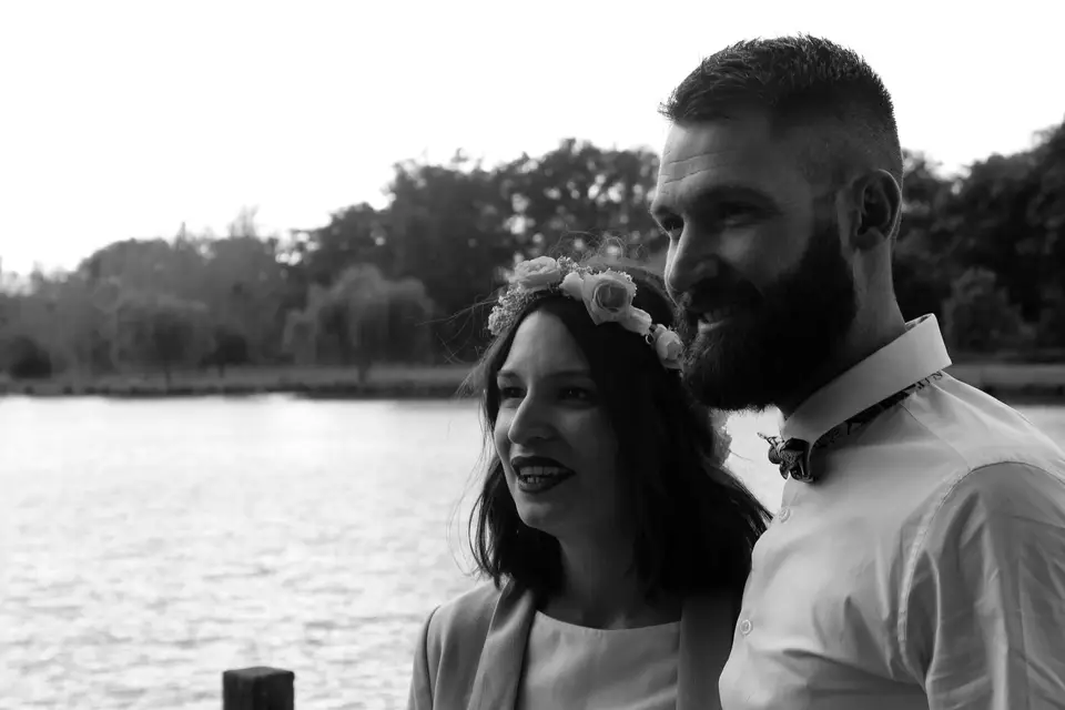 Maud-Cécile - Studio Créatif — photo 1