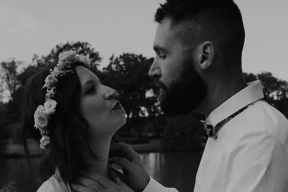 Maud-Cécile - Studio Créatif — photo 3