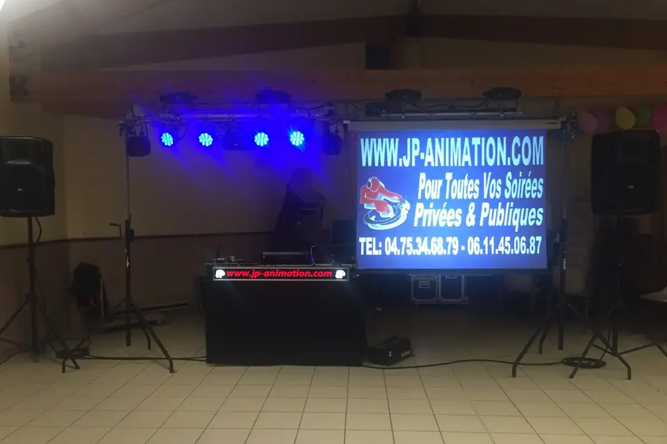 Animation JP — photo 2