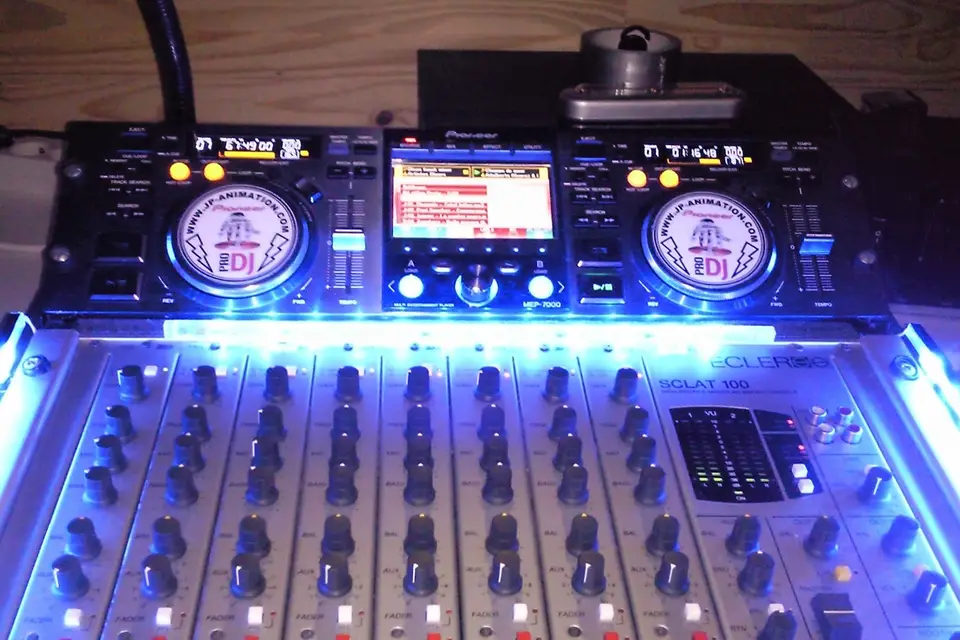 Animation JP — photo 5