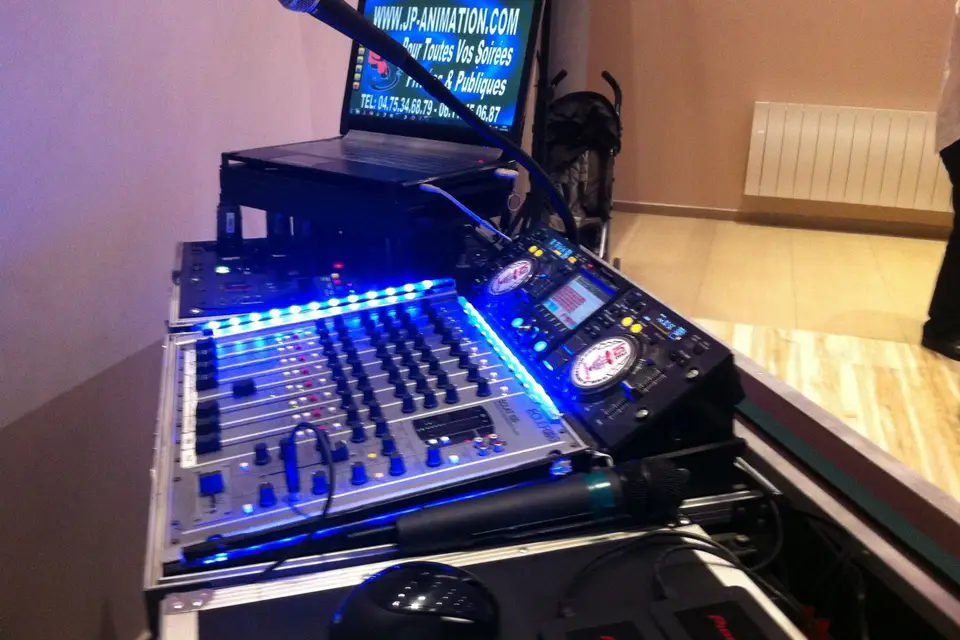 Animation JP — photo 6