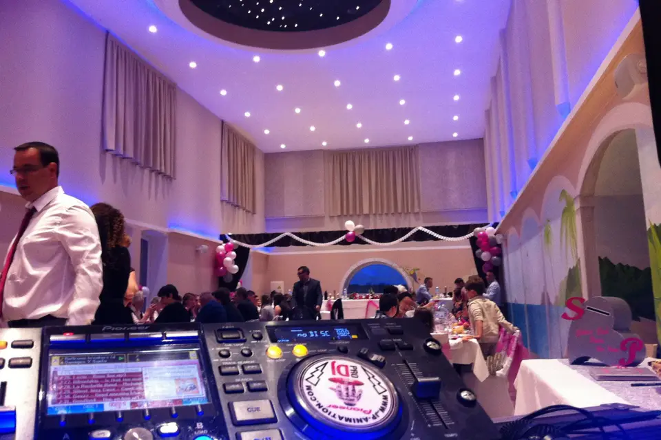 Animation JP — photo 4