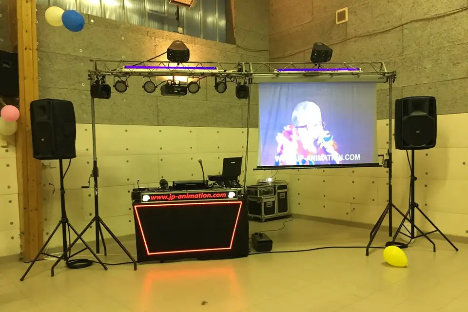 Animation JP — photo 7