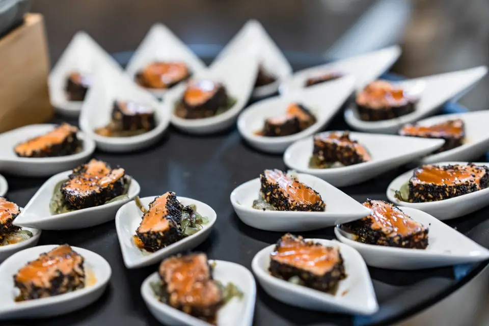 Le Pressoir — photo 3