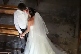 Domi Photographe — photo 3