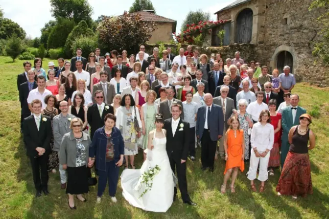 Domi Photographe — photo 4