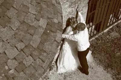 Domi Photographe — photo 7