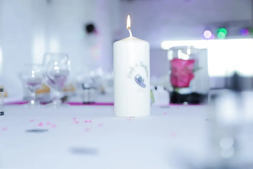 Lily & Bro — photo 3