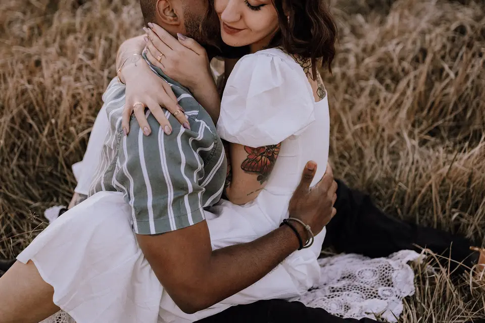 Natacha Meyer Photography — photo 6