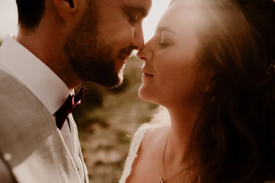 Natacha Meyer Photography — photo 3