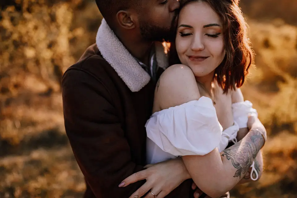 Natacha Meyer Photography — photo 7