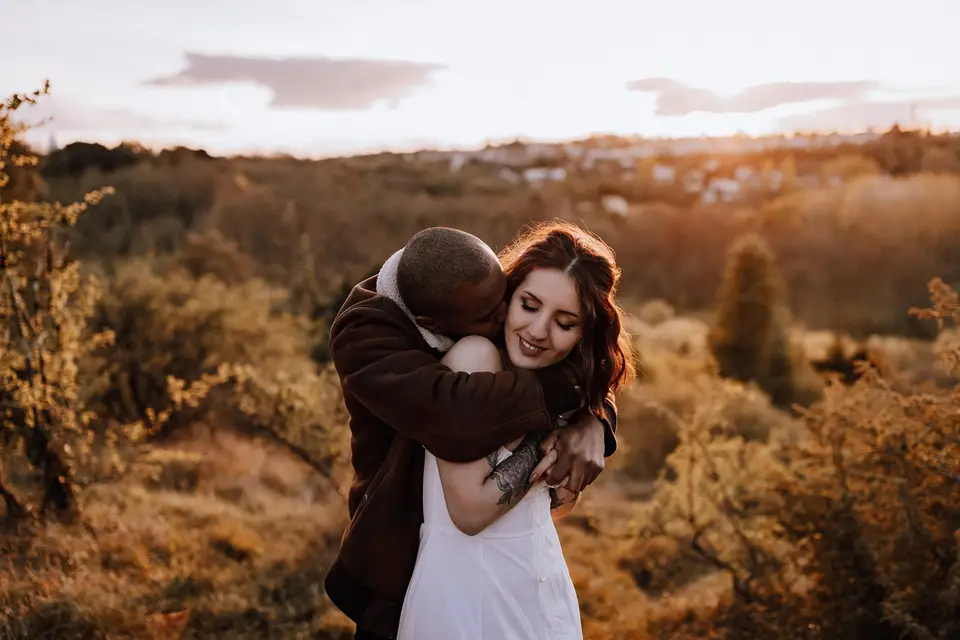 Natacha Meyer Photography — photo 2