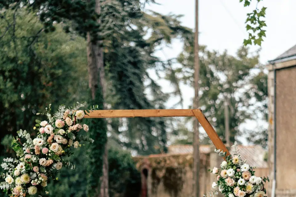 Luse Fleurs — photo 5