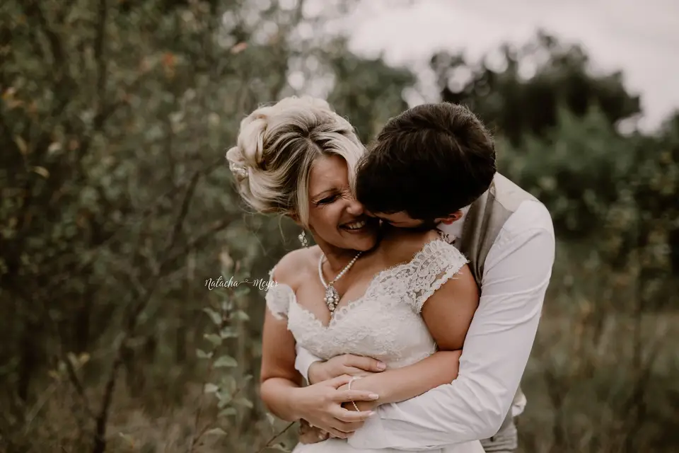 Natacha Meyer Photography — photo 5