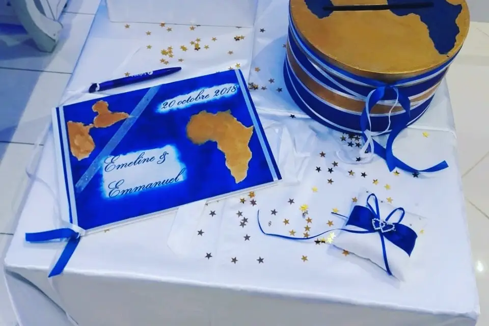 Lily & Bro — photo 5