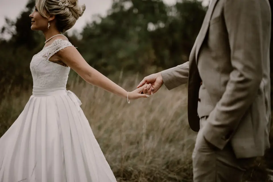 Natacha Meyer Photography — photo 4