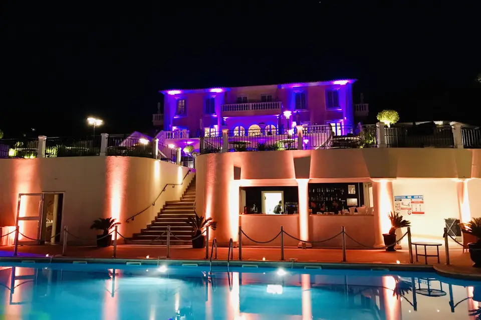 MK Evènements — photo 7