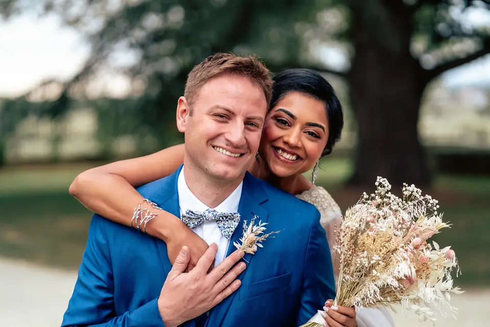 Luse Fleurs — photo 6