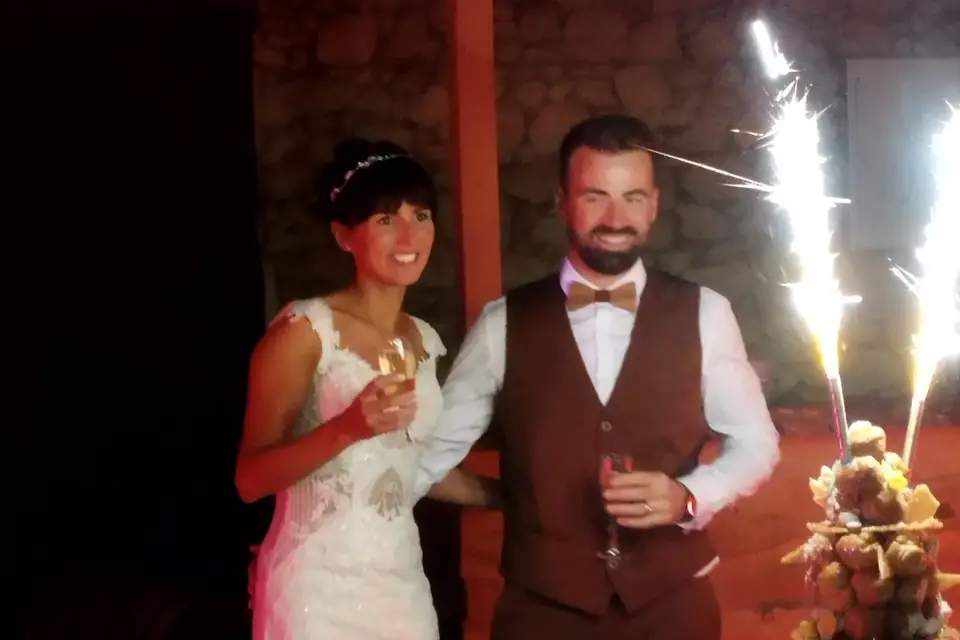 Hibiscus Animation — photo 3