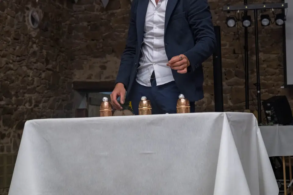 Thib Magic — photo 6