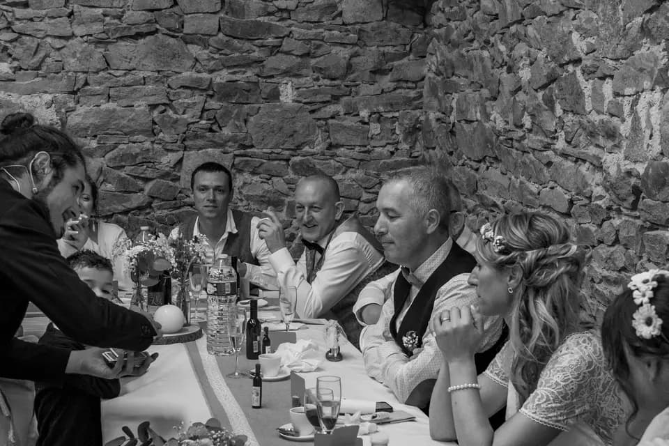 Thib Magic — photo 8