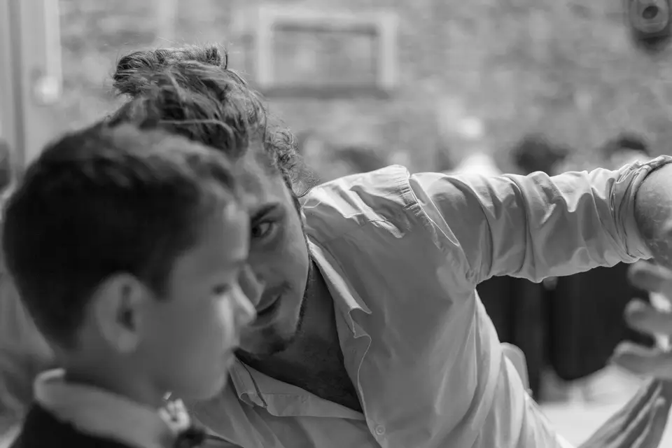 Thib Magic — photo 2