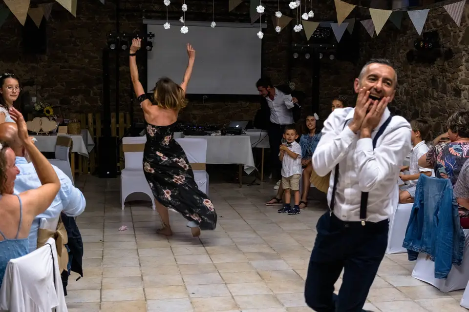 Thib Magic — photo 5