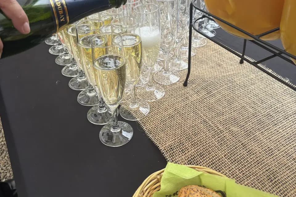 Le Fidji — photo 7