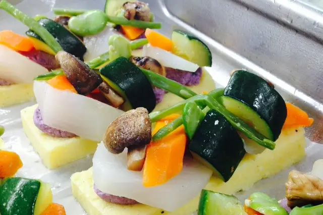 Le Fidji — photo 2