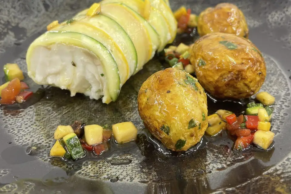 Le Fidji — photo 9