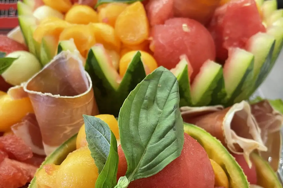 Le Fidji — photo 5