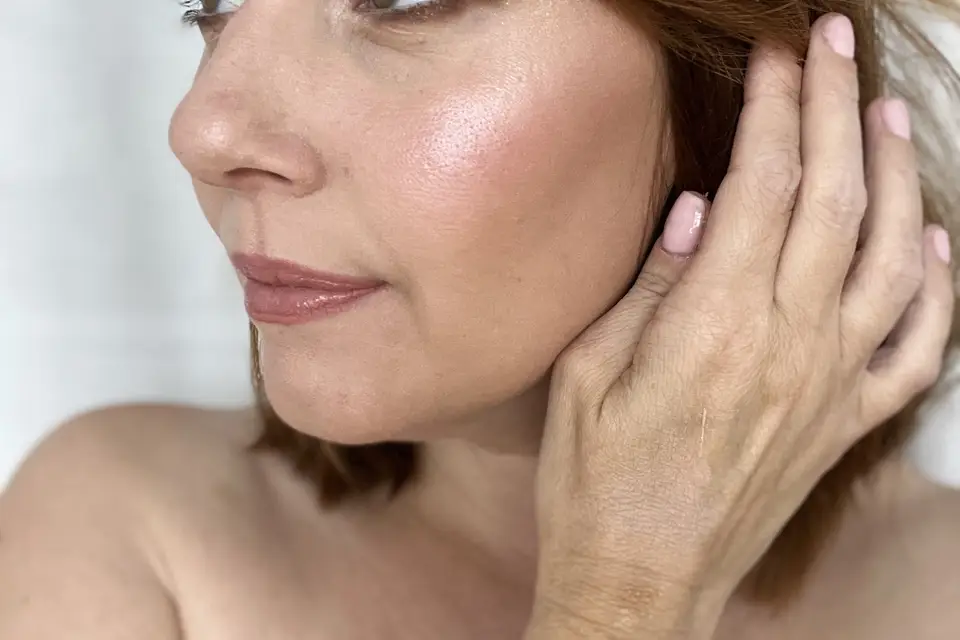 Emilie Paturat — photo 2