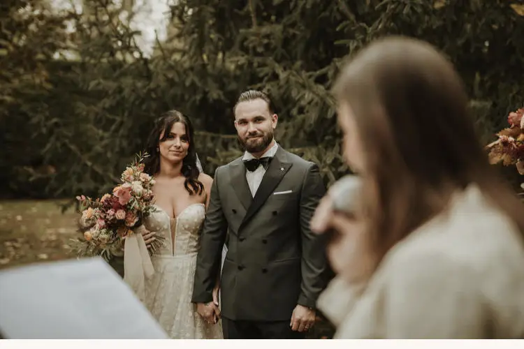 Les Cérémonies de Sophie — photo 5