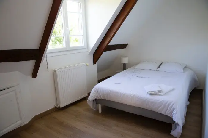 Domaine des Oliviers — photo 8